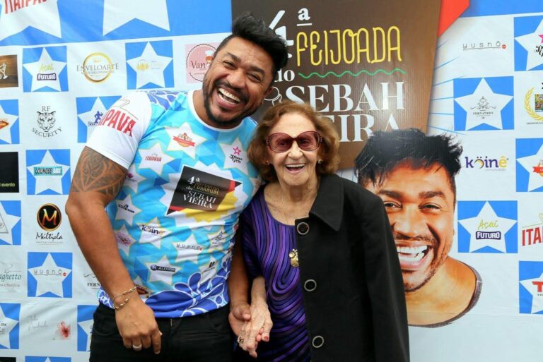 13º Troféu Cultural do Estado de São Paulo