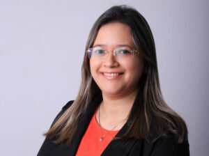 ANNY CHIRLEY SILVA SOARES