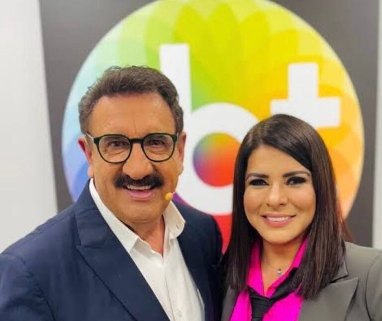 Mara Maravilha: entre a fé e o sucesso, a artista vive uma fase de renovação